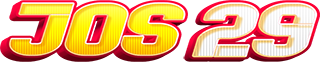 JOS29